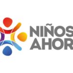 Niños de Ahora