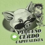 Pequeño Cerdo Capitalista