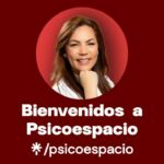 Psicoespacio