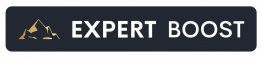 expert-boost-logo